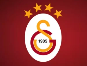 Galatasaray yönetiminden istifa! Kararı kurul verecek!