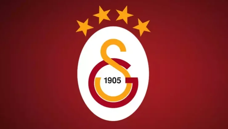 Galatasaray yönetiminden istifa! Kararı kurul verecek!