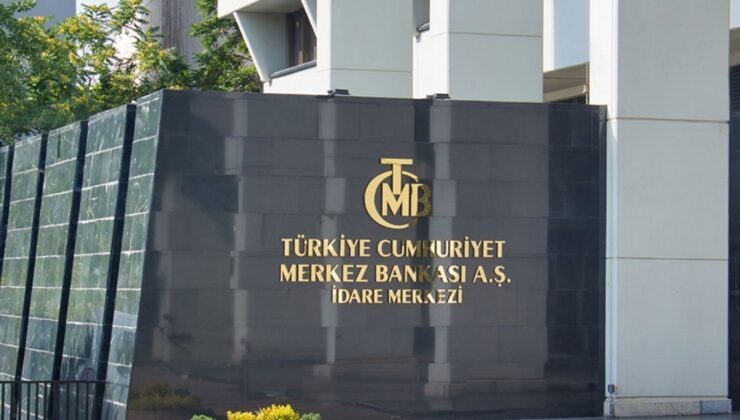 Gözler merkez bankasına çevrildi! Faiz indirimi geldi mi?