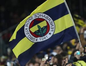 Fenerbahçe’den derbi öncesi açıklama ! Kombineleri iptal edilmiştir…