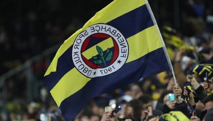 Fenerbahçe’den derbi öncesi açıklama ! Kombineleri iptal edilmiştir…