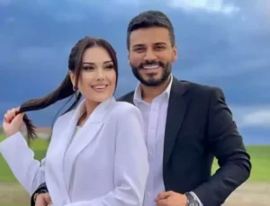 Fenomenlerin kara para davası! Bu suçtan ilk kez hakim karşısına çıkacaklar!