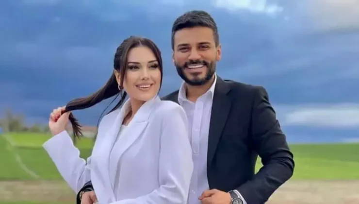 Fenomenlerin kara para davası! Bu suçtan ilk kez hakim karşısına çıkacaklar!