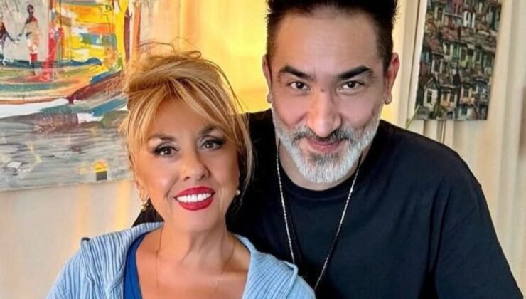 Sagopa Kajmer ve Kamuran Akkor’dan düet müjdesi!