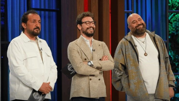 MasterChef Türkiye’ye dün akşam hangi yarışmacı veda etti? Elenen yarışmacı kim?