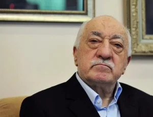 FETÖ elebaşı terörist Fethullah Gülen öldü