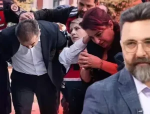 Can vermesini beklemişler…Hayattan koparılan 12 bebek ve ölüm nedenleri..