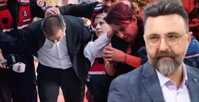 Can vermesini beklemişler…Hayattan koparılan 12 bebek ve ölüm nedenleri..