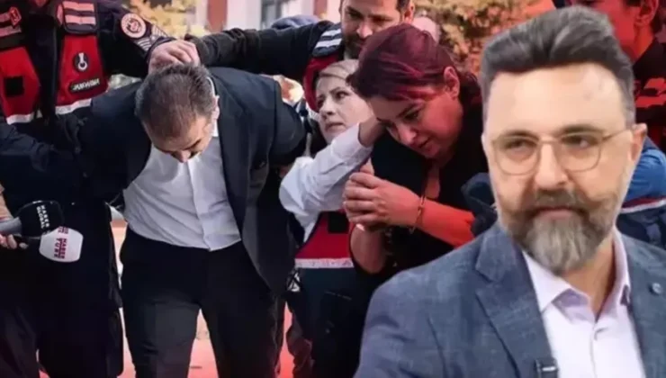 Can vermesini beklemişler…Hayattan koparılan 12 bebek ve ölüm nedenleri..