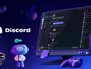 Discord soruşturmasında tutuklu sayısı 5’e yükseldi