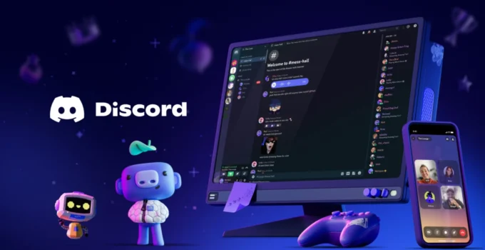 Discord soruşturmasında tutuklu sayısı 5’e yükseldi