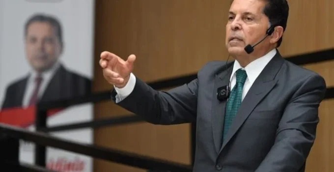 Esenyurt Belediye Başkanı cezaevinde! Terör örgütü üyeliğinden tutuklandı