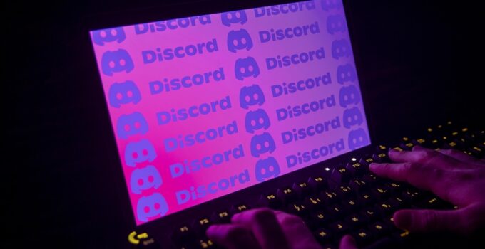 Discord’a erişim engeli! NEDEN KAPATILDI?