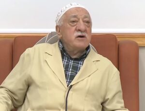 Fethullah Gülen’in dikkat çeken vasiyeti!