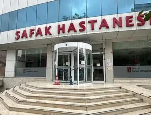 SKANDAL! Yenidoğan çetesi davası’nda 16 bin yanlış göz ameliyatı!