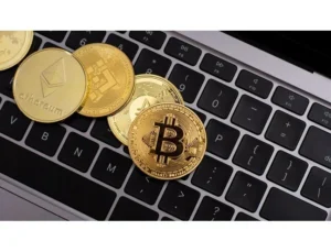 Bitcoin’de yeni rekor