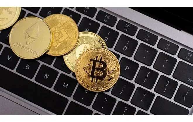 Bitcoin’de yeni rekor