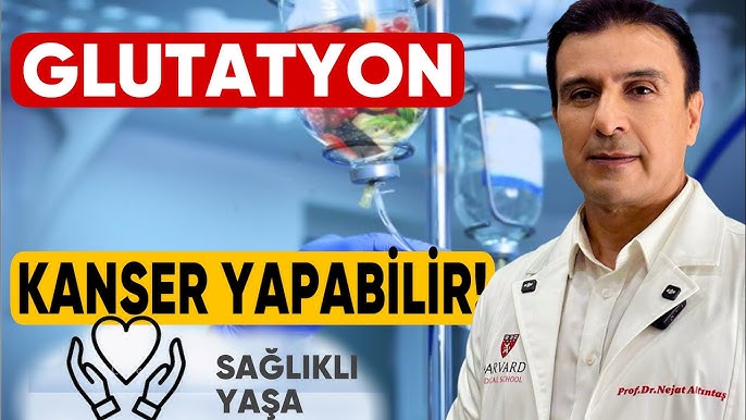 Ünlü Profesörden Ozon Uyarısı! “Damarlarınıza çamasır suyu veriyorlar!”