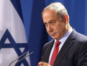 Netanyahu’ya tutuklama emri nasıl uygulanacak?