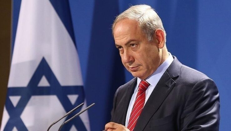 Netanyahu’ya tutuklama emri nasıl uygulanacak?