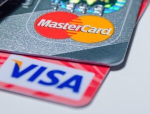 Visa ve Mastercard’a rekabet soruşturması açıldı!