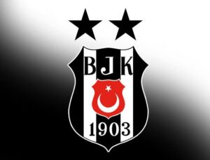 Beşiktaş’ta seçim tarihi belli oldu!