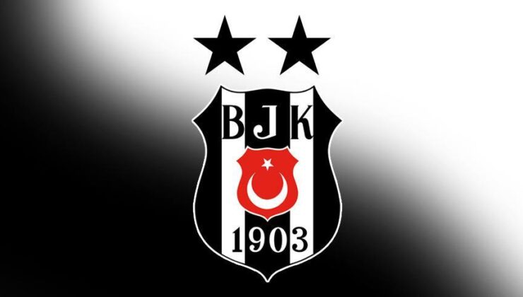 Beşiktaş’ta seçim tarihi belli oldu!