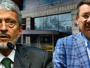 Borç krizi büyüyor! Melih Gökçek’ten AKP’li Mustafa Tuna’ya sert tepki