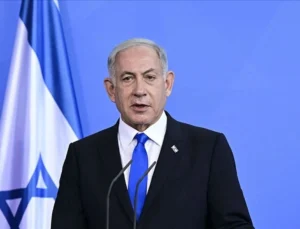 Netanyahu’nun yarınki duruşması iptal edildi!