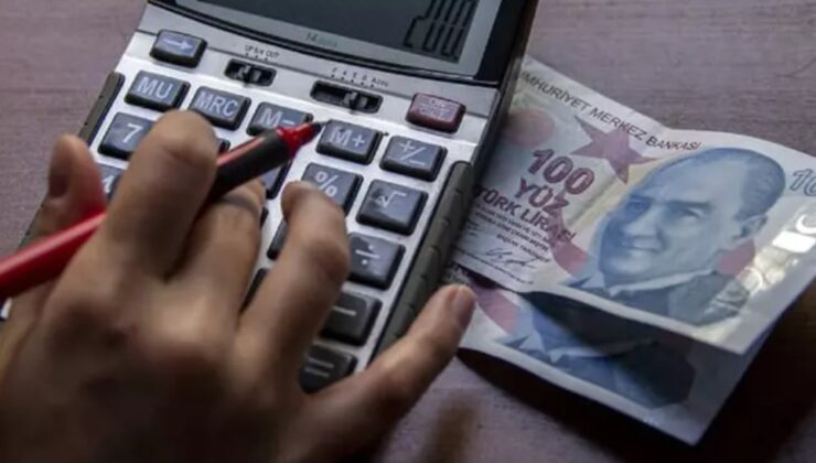 Asgari ücrete tepki yağdı! Kim ne dedi?