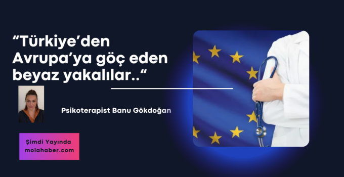 Avrupa’da Doğal Yaşam ve Yeni Göçmenler