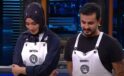 MasterChef 2024’te dördüncü ceket sahibi belli oldu!