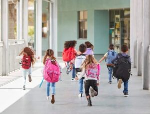 İstanbul Valiliği’nden açıklama: Okullar 16:00’da kapanacak!