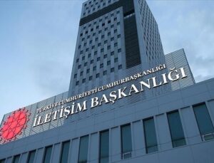 “Esnafa konum vergisi geliyor” iddiası yalanlandı!