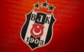 Beşiktaş başkan adaylığı başvurularını aldı! İşte o isimler…