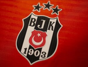 Beşiktaş başkan adaylığı başvurularını aldı! İşte o isimler…