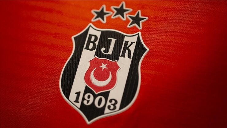 Beşiktaş başkan adaylığı başvurularını aldı! İşte o isimler…