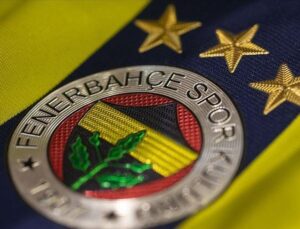  Fenerbahçe Ziraat Türkiye Kupası’nda olmayacak!