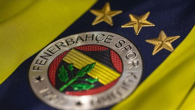  Fenerbahçe Ziraat Türkiye Kupası’nda olmayacak!