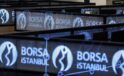 Borsa güne yatay başladı