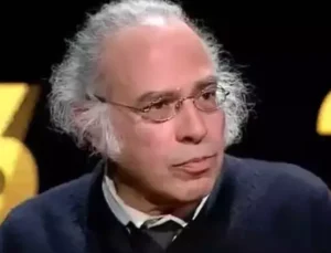 Yavuz Dizdar’dan Sağlık Sistemine Eleştiri:”YAP İŞLET DEVRET!”