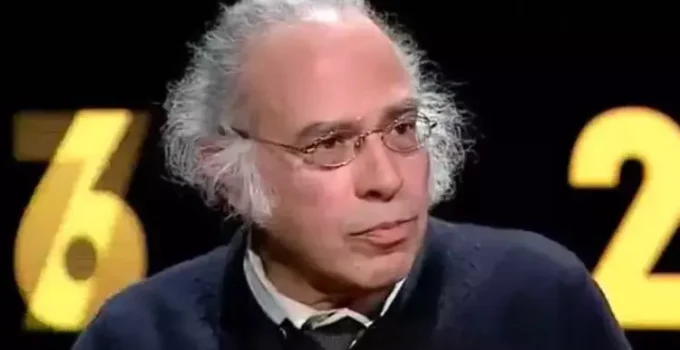 Yavuz Dizdar’dan Sağlık Sistemine Eleştiri:”YAP İŞLET DEVRET!”