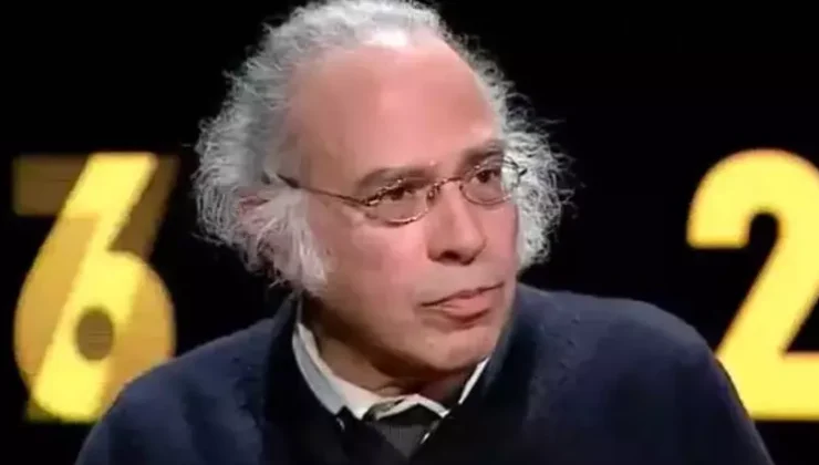 Yavuz Dizdar’dan Sağlık Sistemine Eleştiri:”YAP İŞLET DEVRET!”