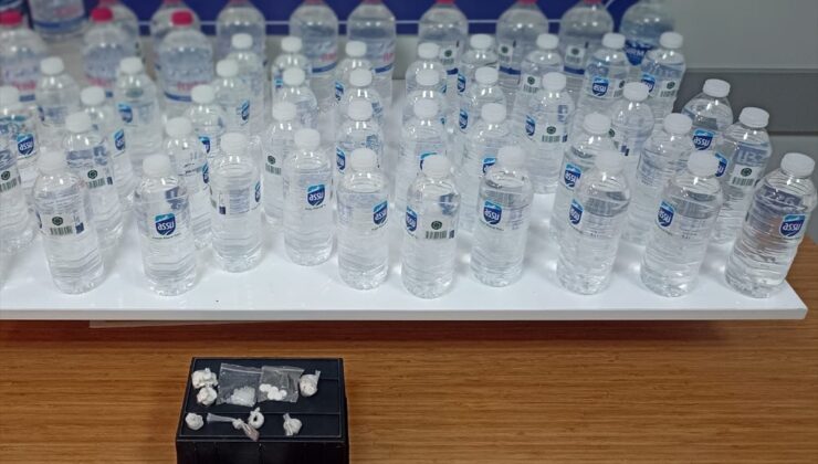 Sahte içki kabusu: Ölümler artıyor, hastalar hastaneden kaçıyor!