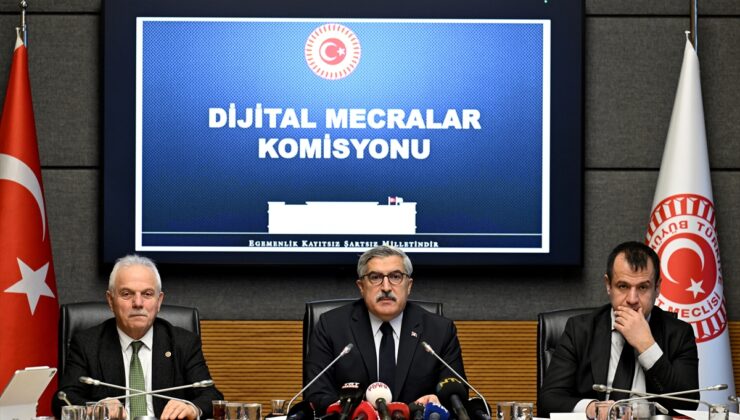 Netflix Temsilcisine Sert Eleştiri: “Lafa Turistik Tur Attırmayın!”