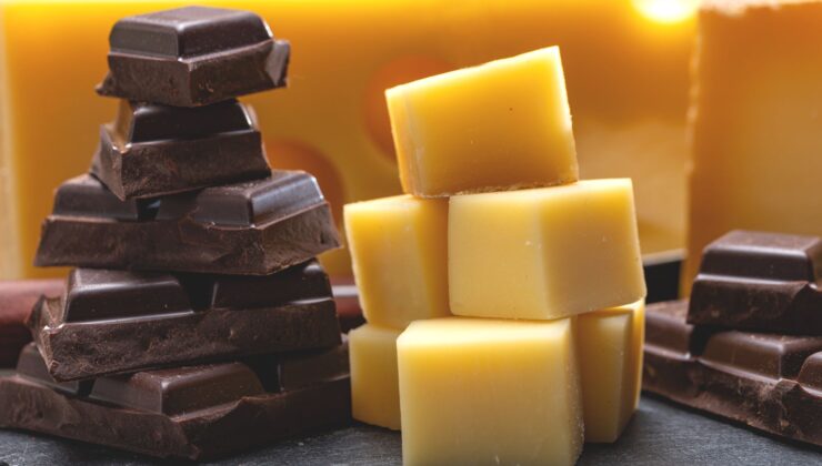 2025’in gıda sahtekarları açıklandı! Dana yerine at ve eşek eti sattılar…