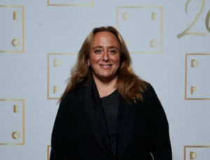 Ayşe Barım’a Gözaltı: Gezi Parkı Olaylarıyla Bağlantısı İnceleniyor!