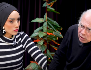 Yavuz Dizdar’dan Ezberbozan Açıklama! “Bir çoğu kanser değil!”