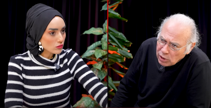 Yavuz Dizdar’dan Ezberbozan Açıklama! “Bir çoğu kanser değil!”