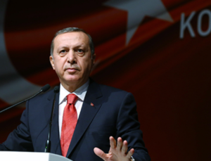 Erdoğan’dan Öcalan’a ev hapsi tartışmalarına net cevap!